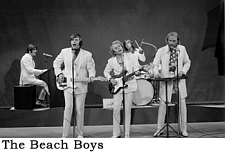 ed_beachboys.jpg