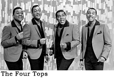 ed_fourtops.jpg