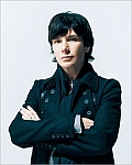 ericmartin_mo.jpg
