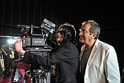 film_scene041.jpg
