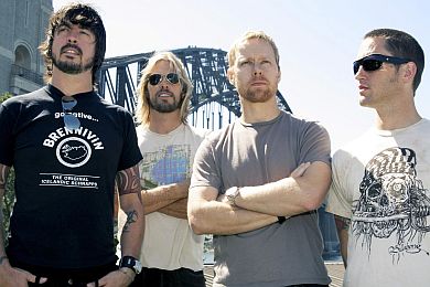 foofighters002.jpg