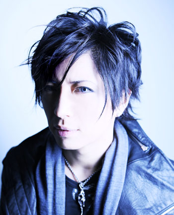 gackt200906.jpg