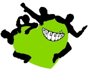 greeeen0603.jpg