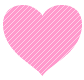 heart2010.gif