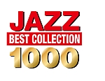 jazzbest_logo.jpg