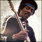 jimihendrix_mo.jpg