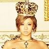 koudakumi_kingdom_m11.jpg