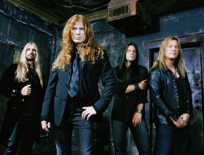 megadeth2.jpg