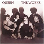 queen_disc11.jpg