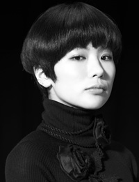 椎名林檎、4年ぶりのニューアルバム発売決定！ライブDVDも同時発売！