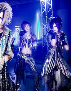royz1017b.jpg