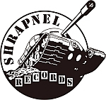 shrapnel_logo_mo.jpg