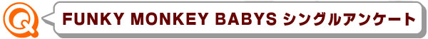 fmb