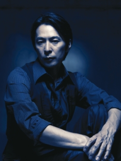 tokunaga_vocalist000.jpg