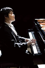 tsuji_sp1.jpg