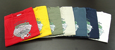 um_shm_tshirts1.jpg