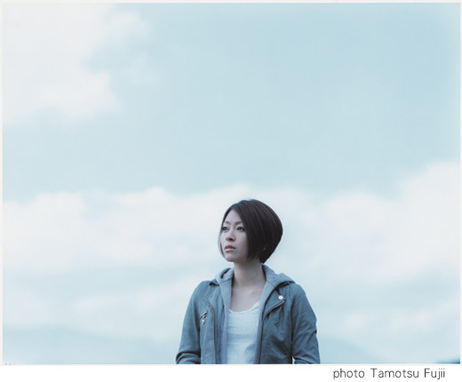 Utada Hikaru Single Collection Vol.2