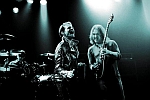 vanhalen_mo.jpg