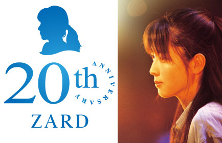 zard20thpc.jpg