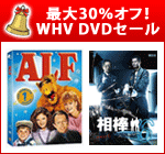 ����30�󥪥ա�WHV DVD������