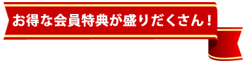 �����ʲ����ŵ�������������