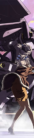 クルセイド/SP/CHARACTER/黒/クルセイド　フルメタル・パニック?ふもっふ/フルメタル・パニック!The　Second　CH-018[SP]：千鳥かなめ(雪野五月金箔押しサイン入り) 2025年最新】Yahoo!オークション -フルメタルパニック 千鳥