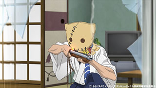 シーン5