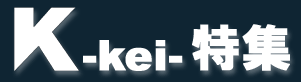 K �ý�
